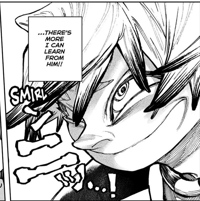 myra Ი𐑼 🚯 tweet media