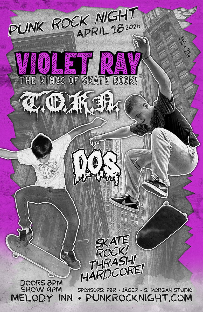 Rich Barker tweet media