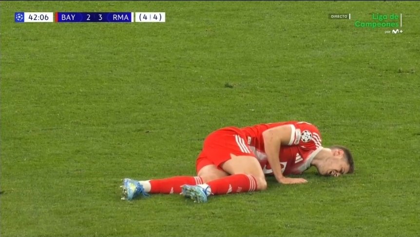 Mr. Asubío tweet media