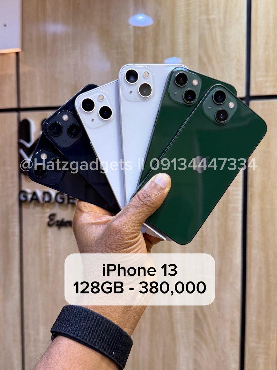 Hatz Gadgets Store Lagos | Phone | Laptop | Others tweet media