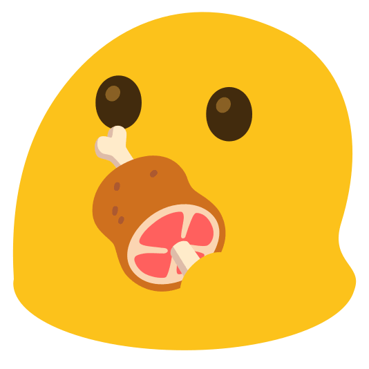 とうぎー2nd tweet media