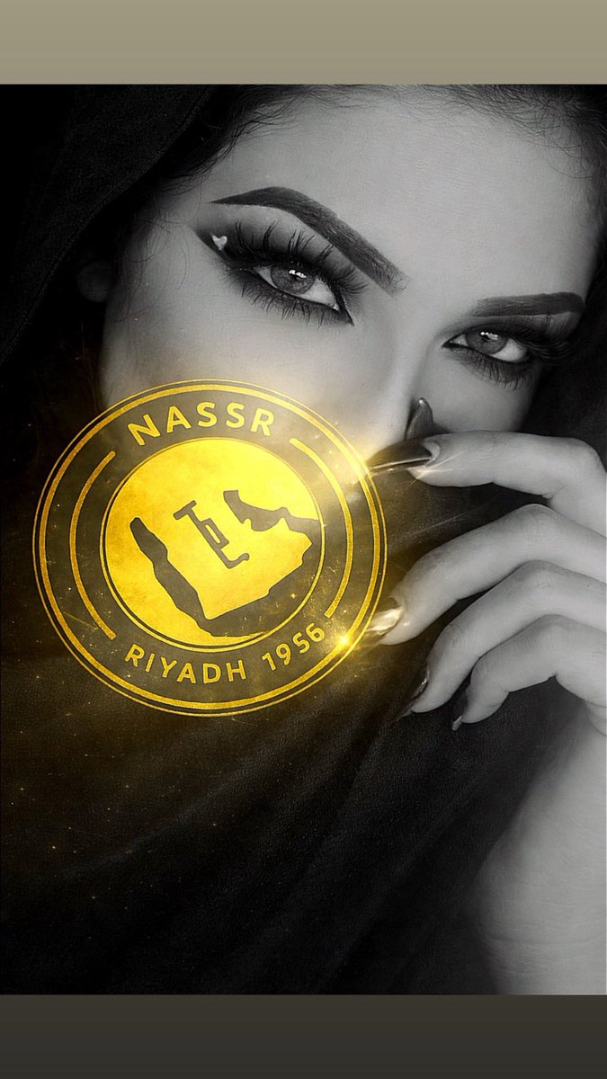 كاليا tweet media