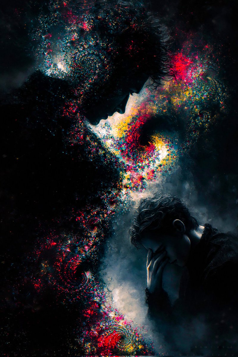 LucidJordan tweet media