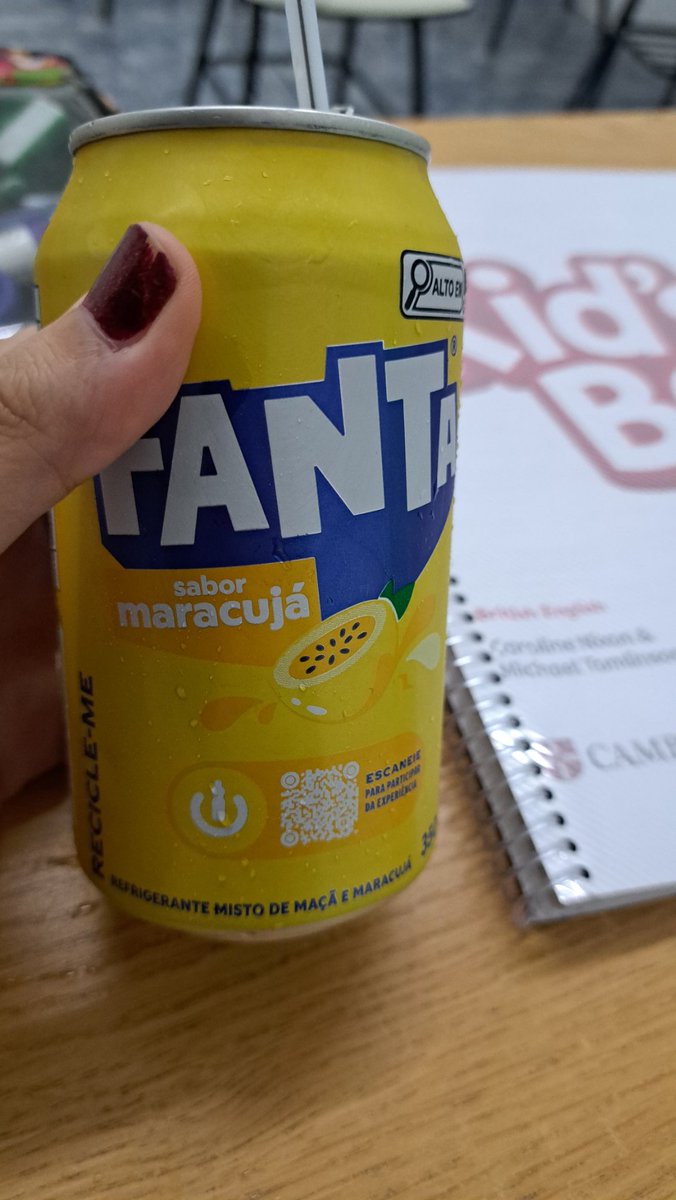 Katy 🇦🇷 Nerves supremacist 🤙 tweet media