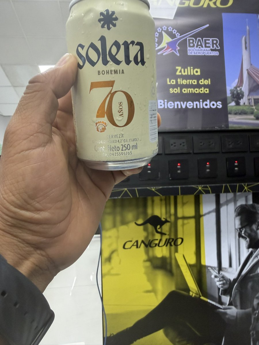 Ctrl+Alt+Del tweet media