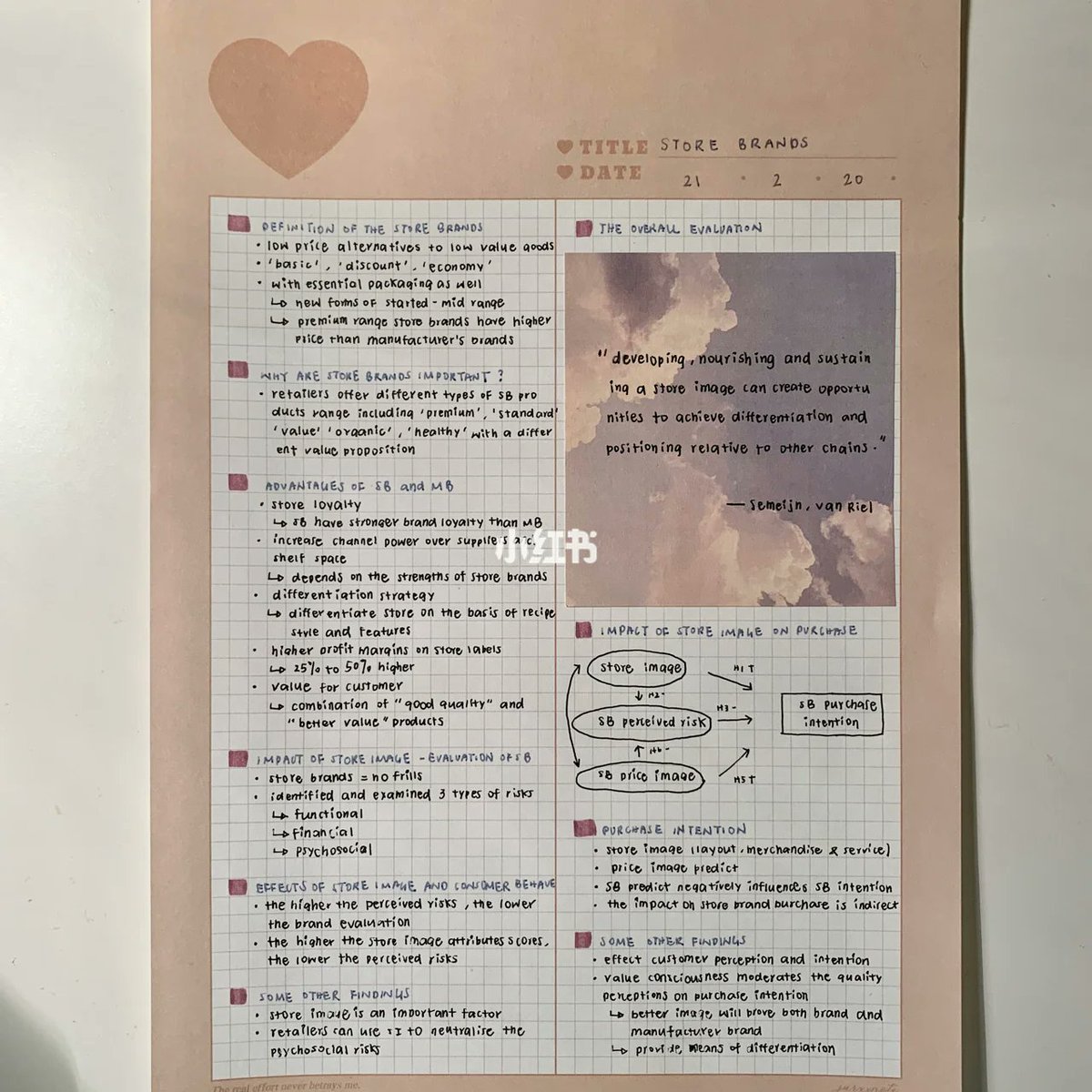 tipwarintorn tweet media