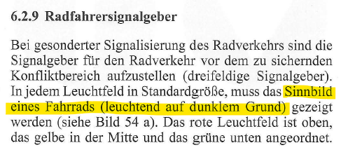 @horemu@muenchen.social tweet media