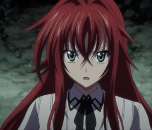 Ima Fastest Racist. tweet media