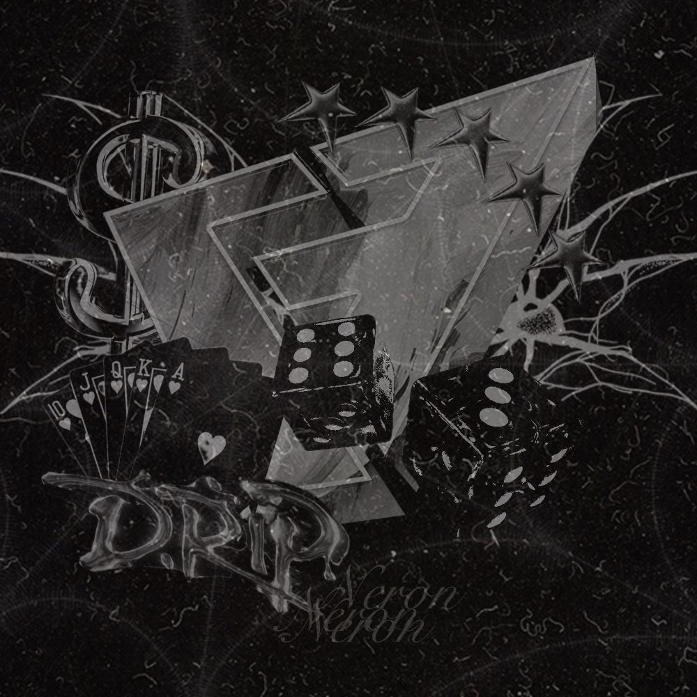 FuMe Neron tweet media