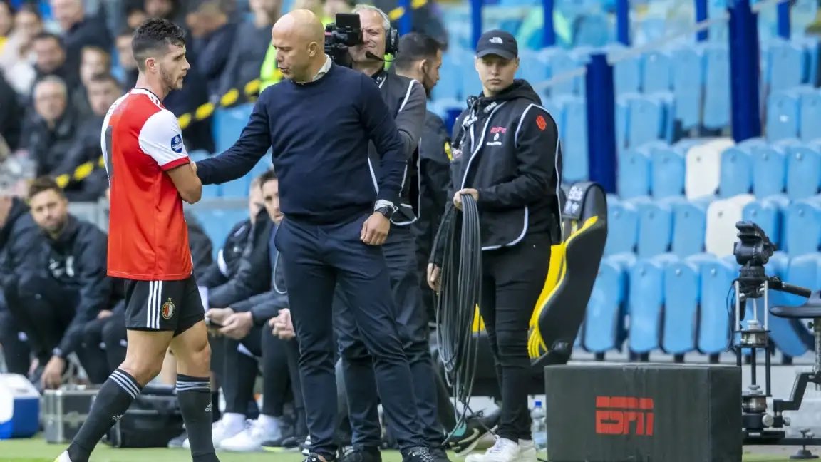 Anything Liverpool tweet media