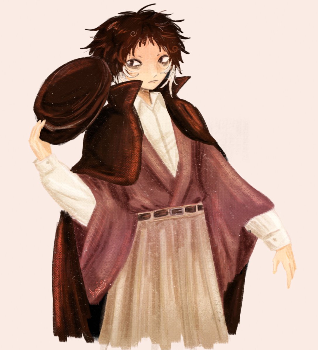 ๑ Maxie ๑ tweet media