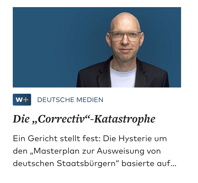 Beatrice Achterberg tweet media