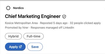 GRITCULT tweet media