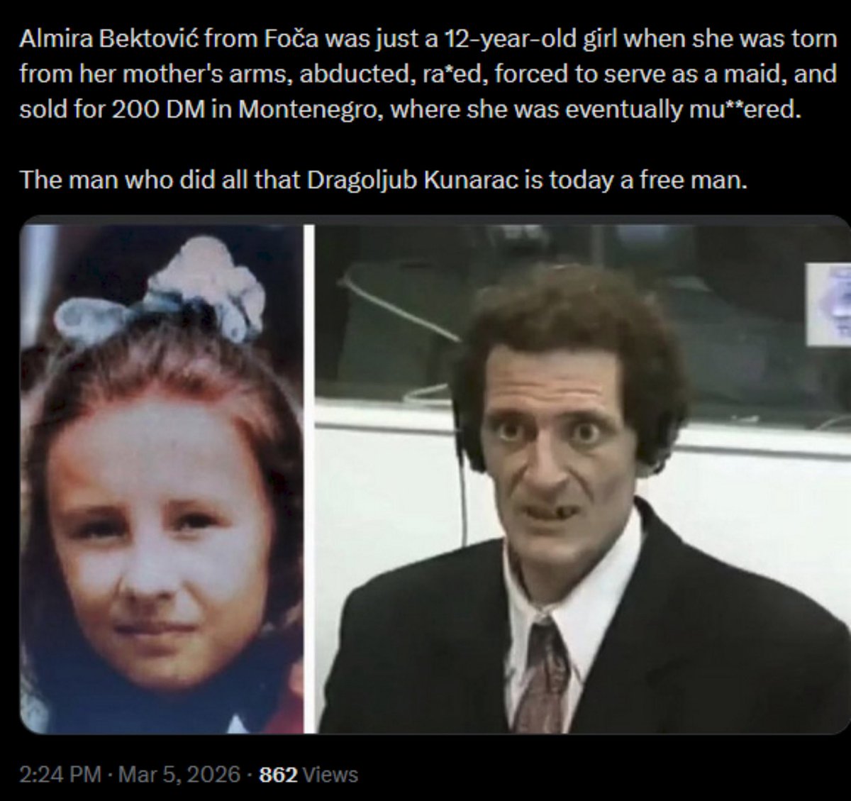 SillyUnderdog tweet media