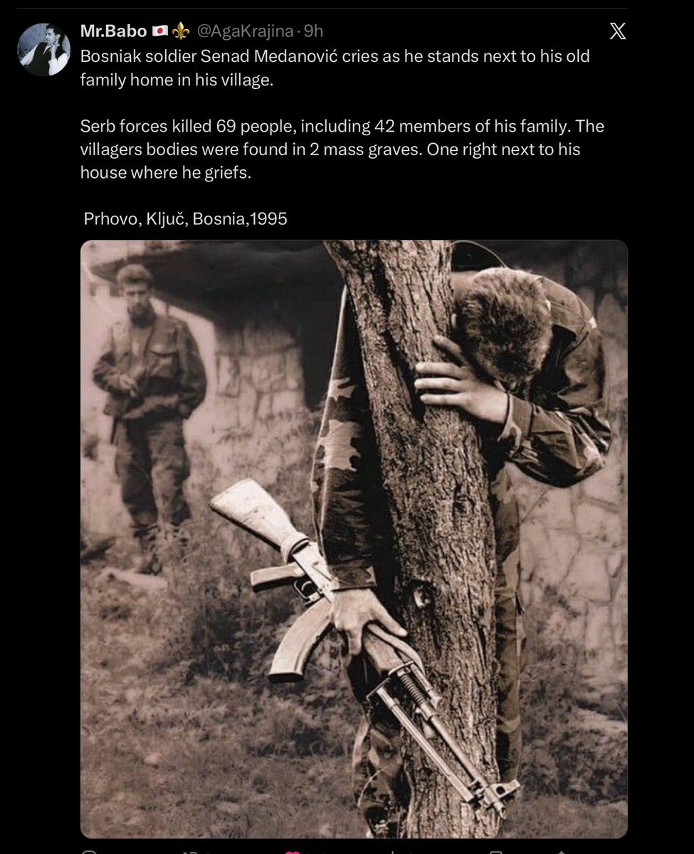 SillyUnderdog tweet media