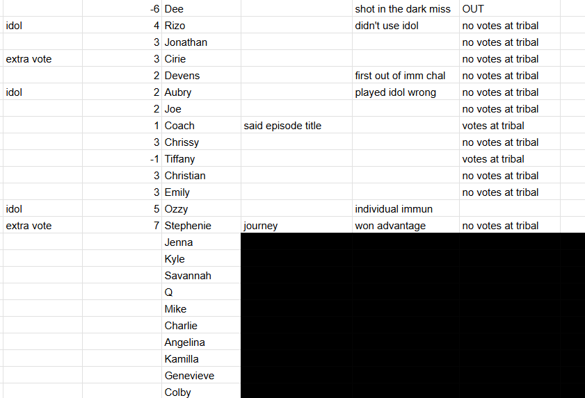 Ryan Hallam tweet media