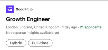 GRITCULT tweet media