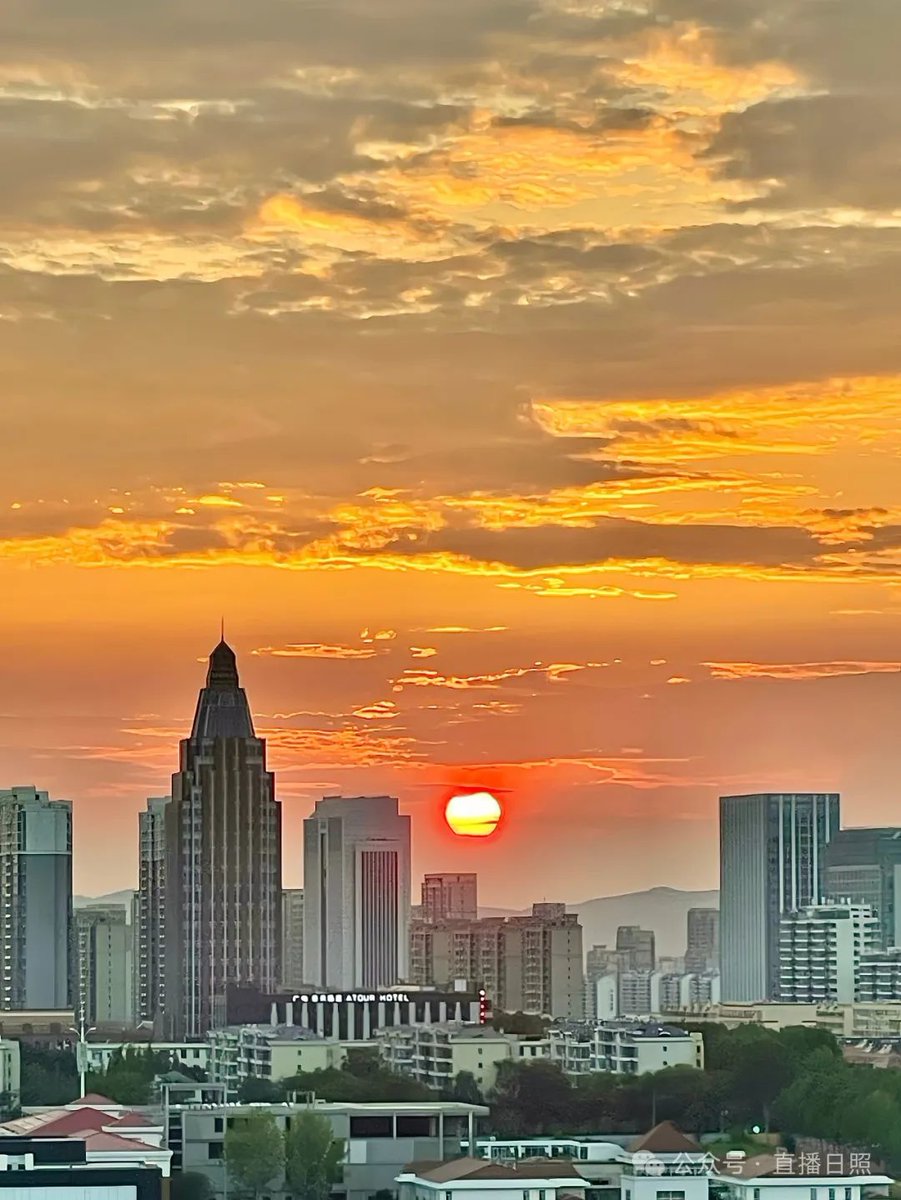 Reuben Bealls tweet media