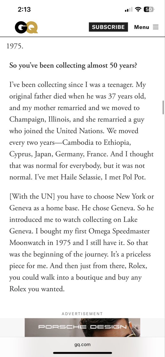 TheHuntForTomClancy tweet media