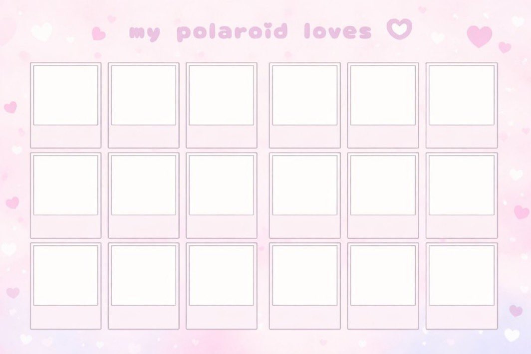 ⋆˙⟡ kori ! ‎🍮 tweet media