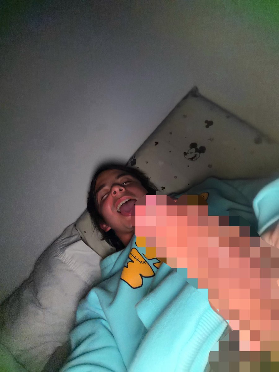 Angel Albarracin tweet media