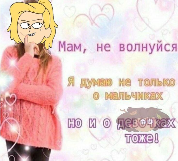 요즘여긴여자합니다계정 tweet media