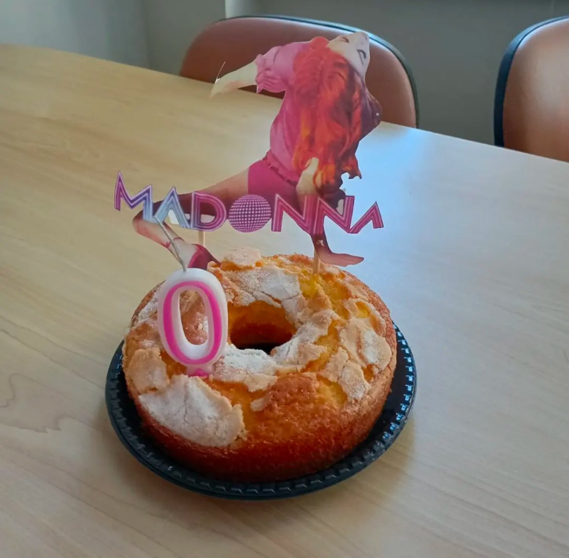 drag educador tweet media