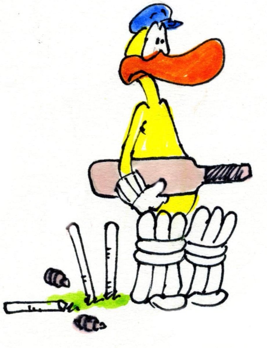 EuxtonCC tweet media