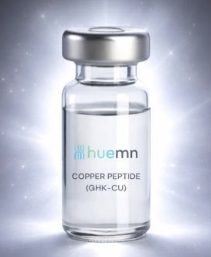 Peptides tweet media