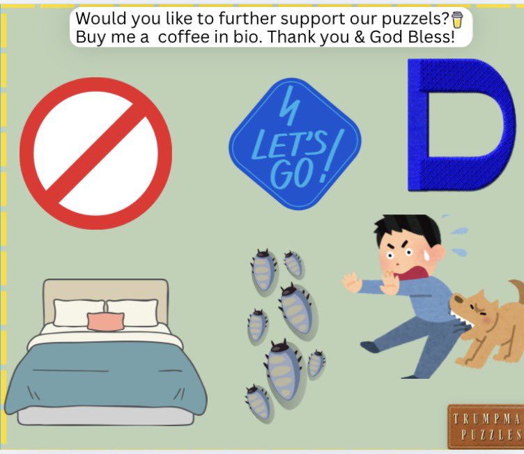 USA Trump Man 🇺🇸🇺🇸🇺🇸🇺🇸🇺🇸🇺🇸🇺🇸🇺🇸 tweet media