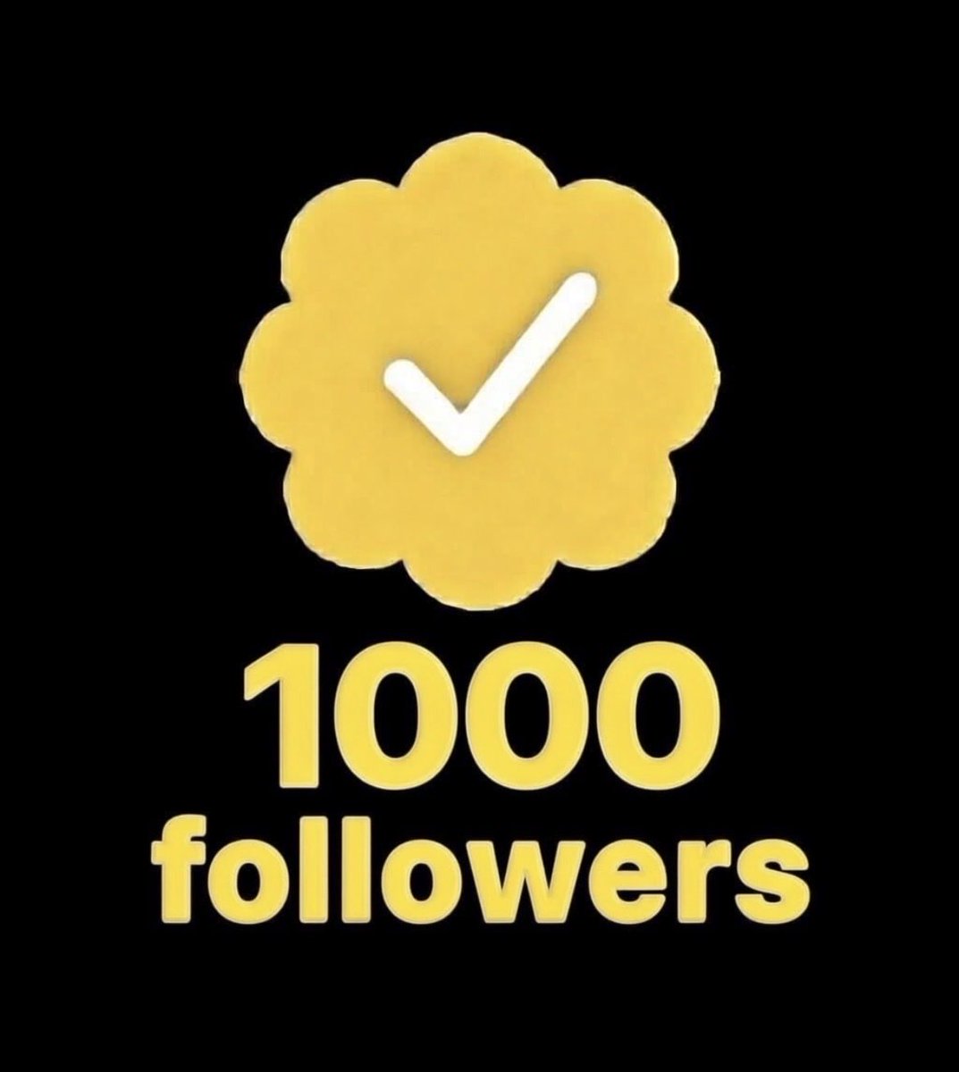 خَرَبشات 🖋 tweet media