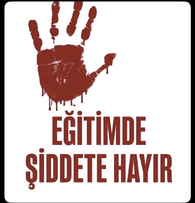 Cemal Merdan tweet media