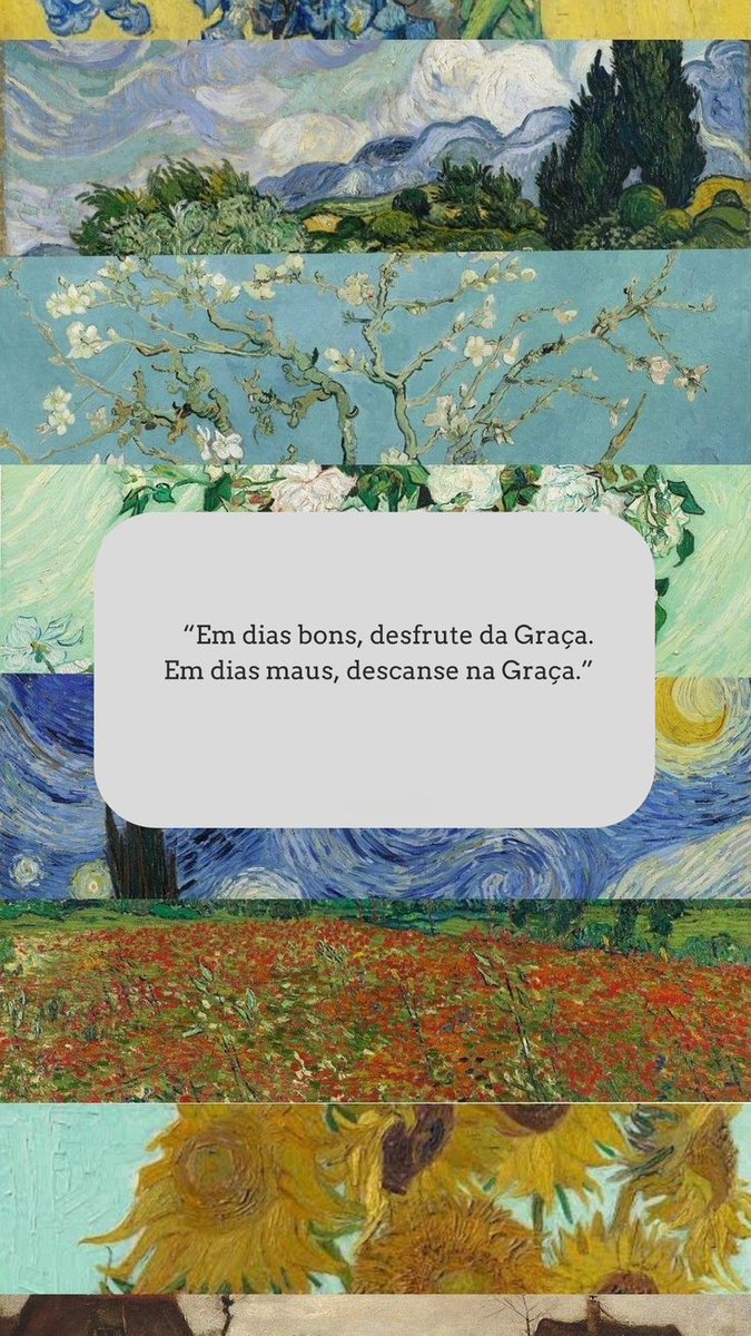 Bíblia (@bibliapassagens) on Twitter photo 