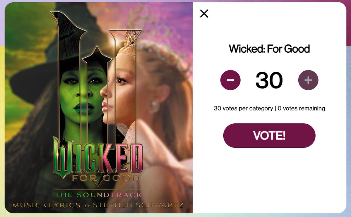 🇦🇷 tweet media