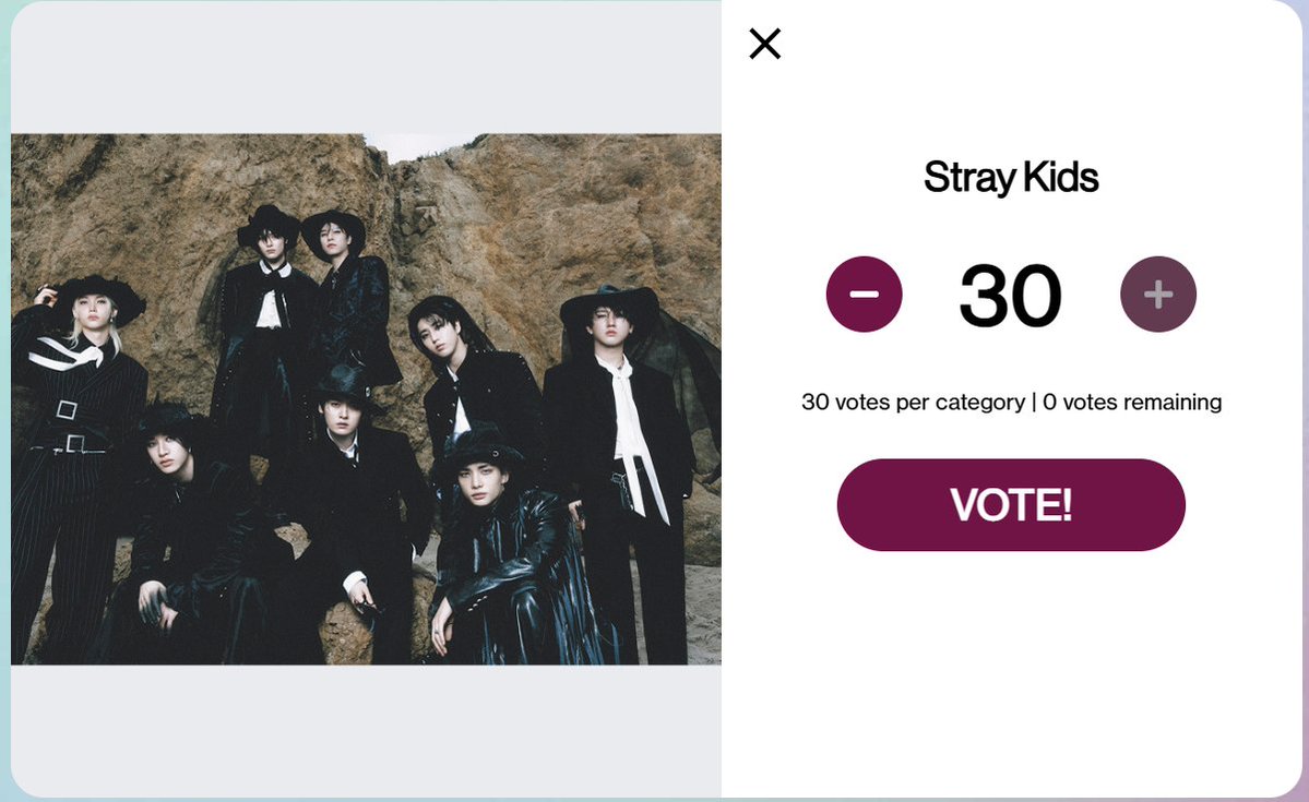 🇦🇷 tweet media