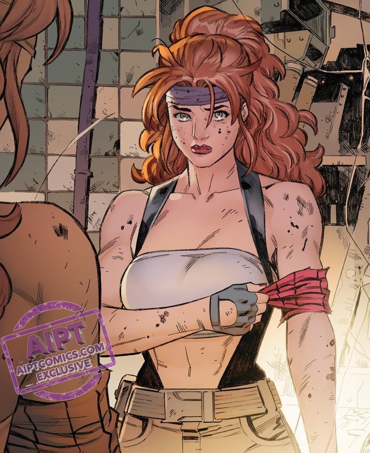 Symbiobro tweet media