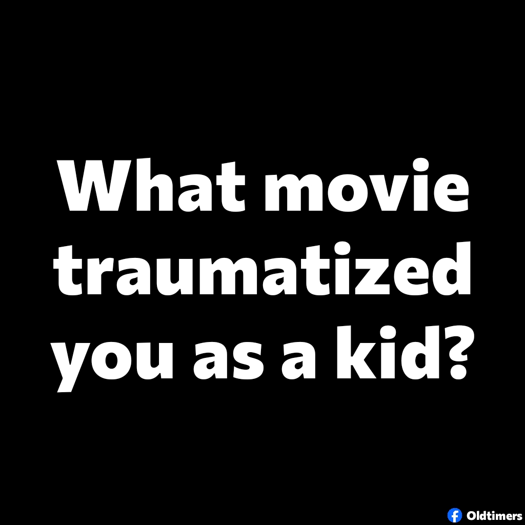 Oldtimers tweet media