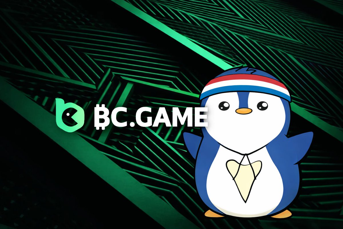 Hexagonfi's tweet photo. Mais uma semana se passou e nossa campanha junto a
@bcgame  continua a todo vapor AMIGOS !! 

Vamos continua construindo, não deixe de fazer parte disso entre agora em !!! 

Discord : https://t.co/D8k8LXKQYy

cadastre em : https://t.co/Ks1VkwTytx https://t.co/r8LYIq6i2X