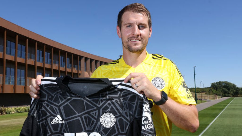 Blue Tinted Glasses tweet media