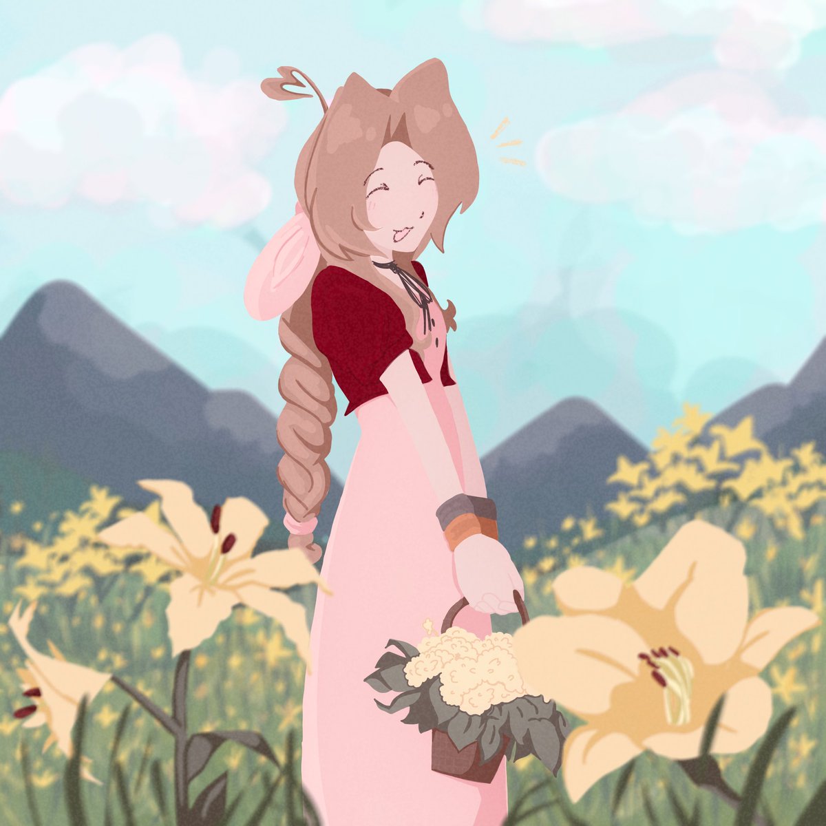 ✮ ; Squigle °｡⋆ tweet media