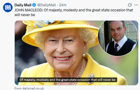 Candice Holmes tweet media