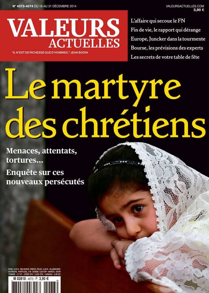 Emka 🇫🇷 tweet media