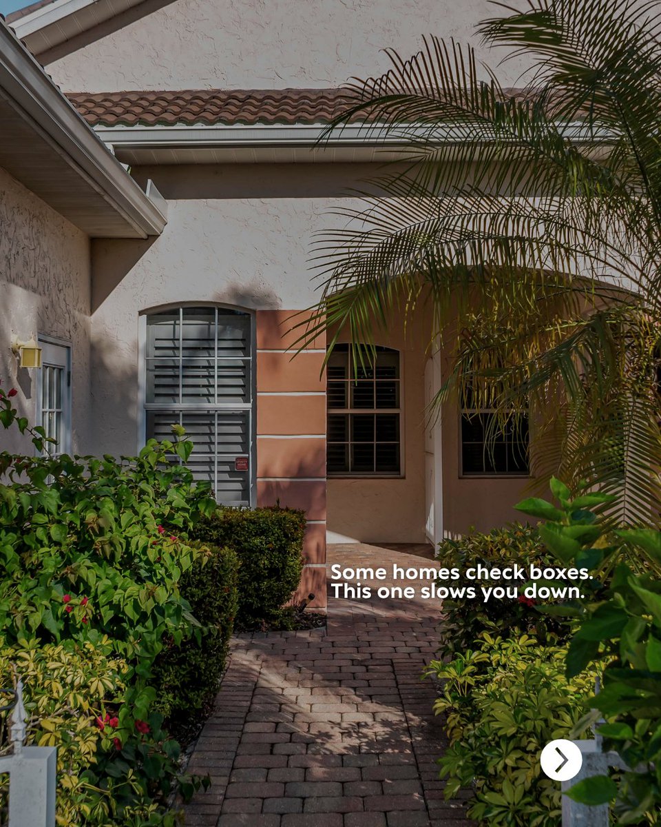 Heidi Schrock Realtor tweet media