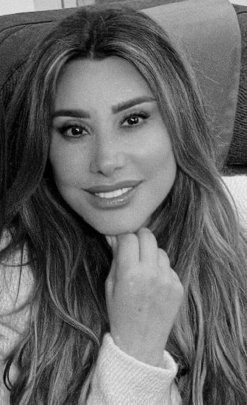 Sara Iraq tweet media