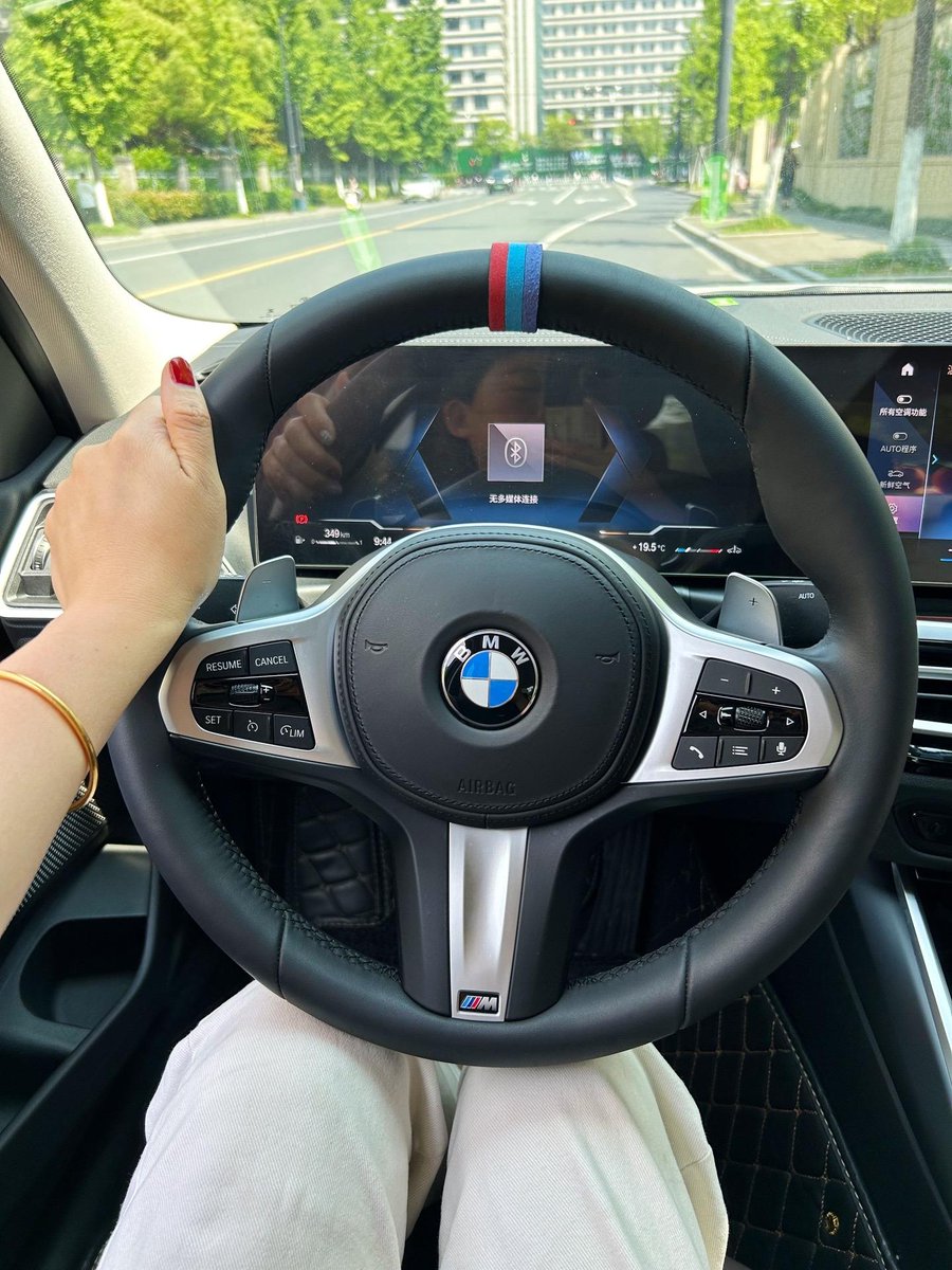 Karoliina Pärnänen tweet media