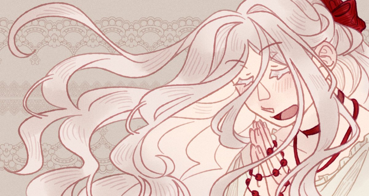 mar 🌊 | c⭐mms open! tweet media