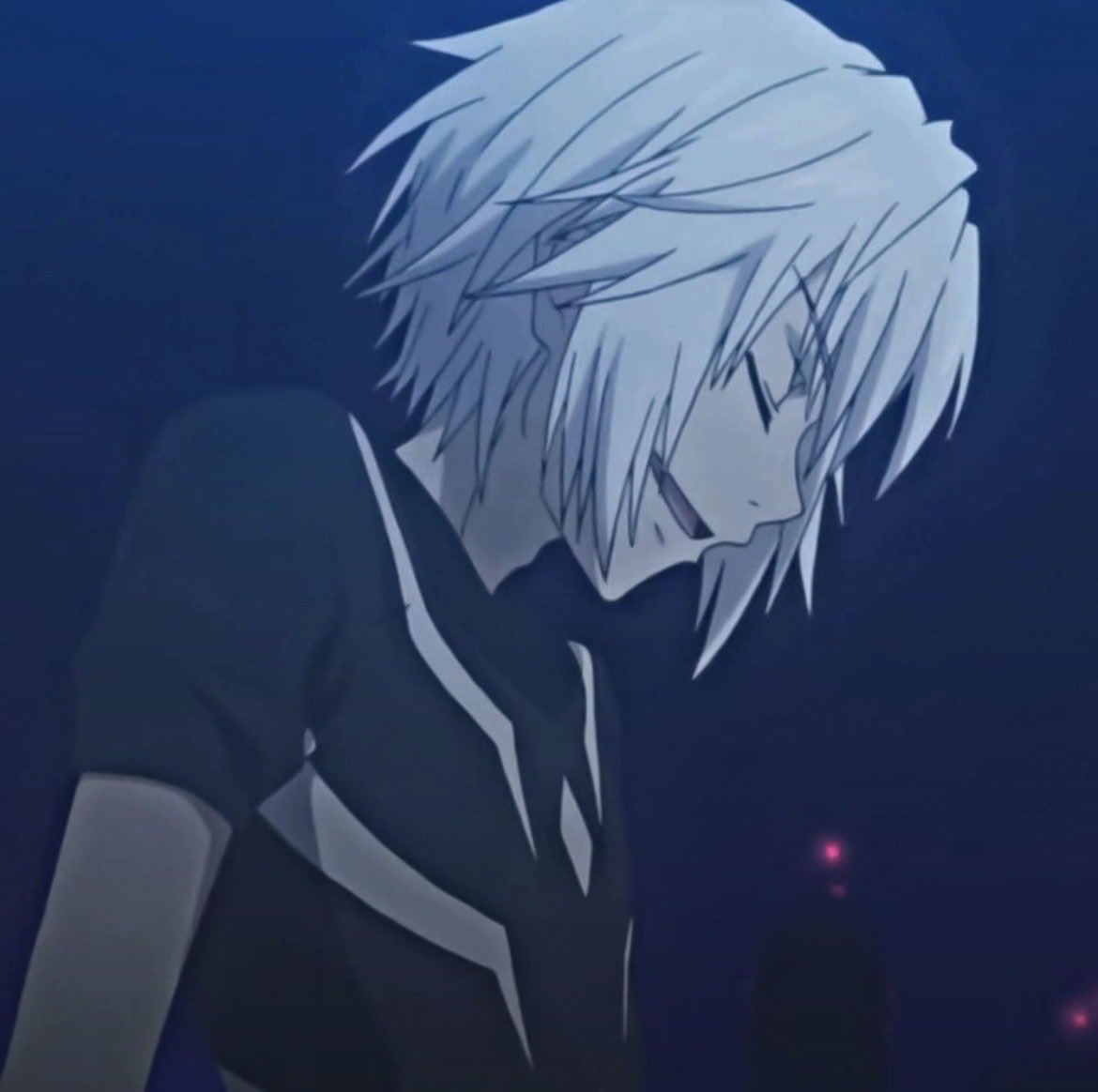 rocker spaceman tweet media