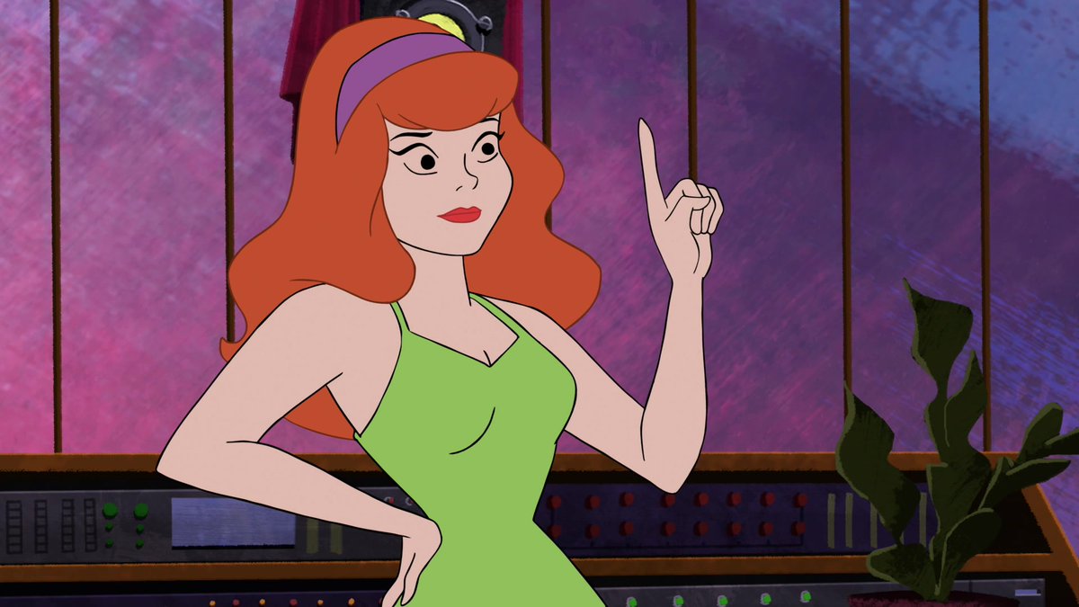 Emmanuel Fraga (Backup Account) 2️⃣0️⃣2️⃣6️⃣ tweet media