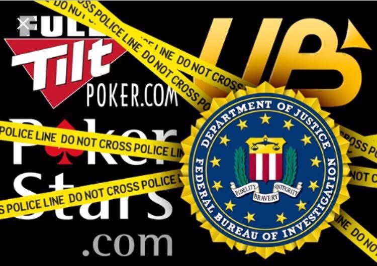 Chattah4Nevada's tweet image. If anyone would’ve told me 15 years ago that I would be leading the USAONV one day, I would’ve said no way.
15 years-to the day - #BlackFriday