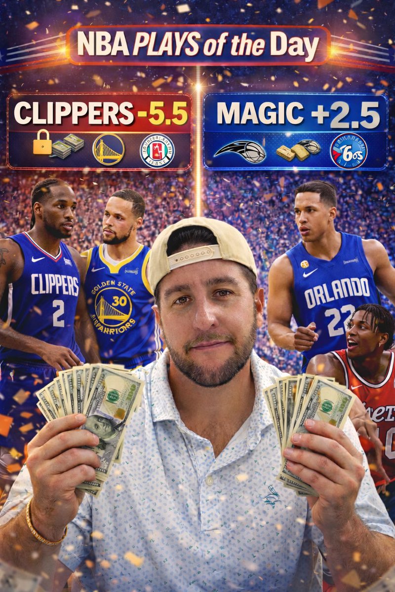 Trent Attyah tweet media